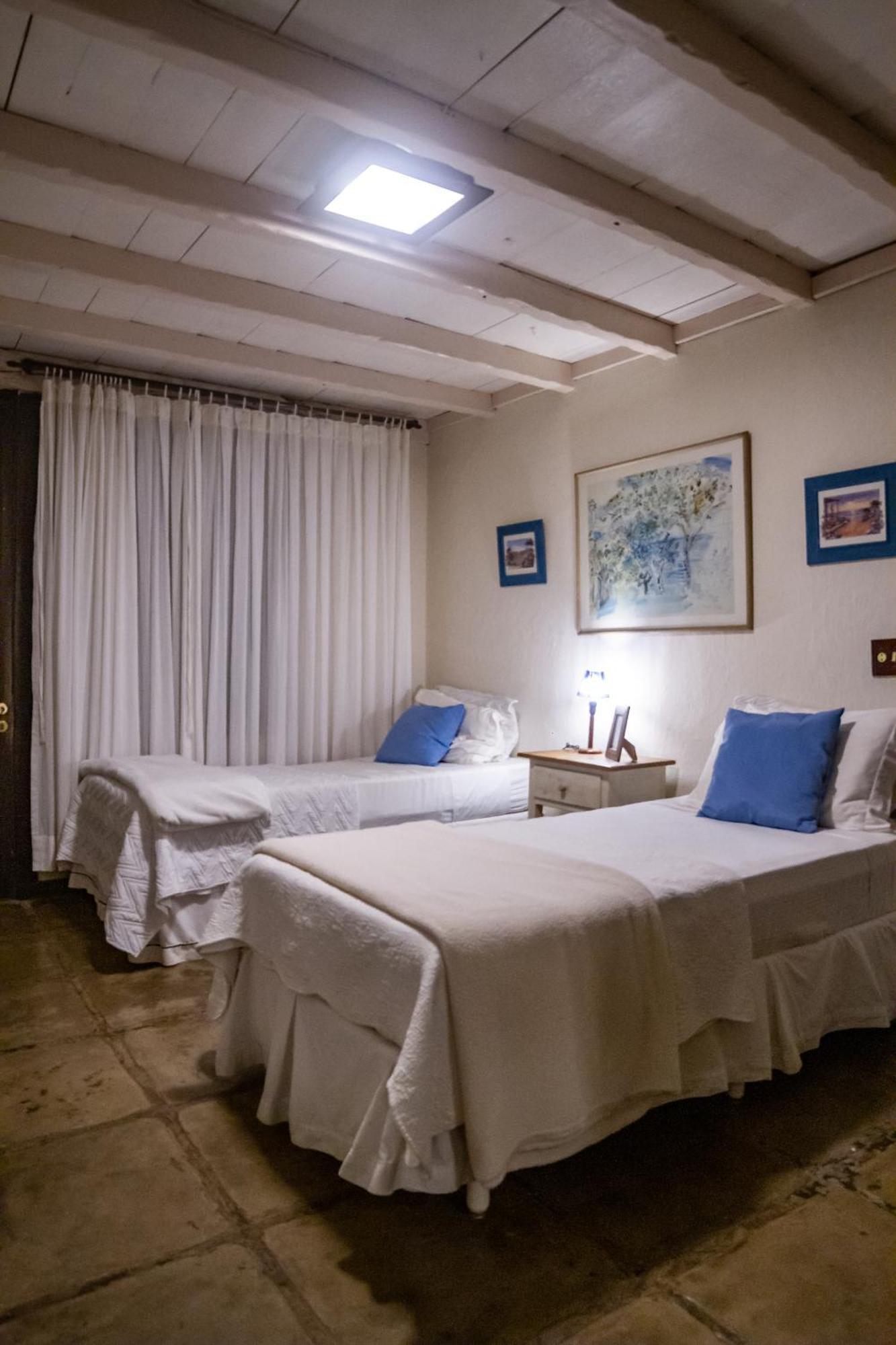 Casa de hóspedes Don Pascual Rio de Janeiro